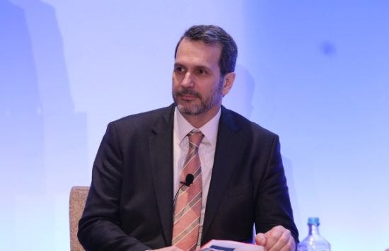 ΔΕΠΑ: Η ντρίπλα των προεκλογικών προσλήψεων Σταθάκη και η καρατόμηση Τζώρτζη