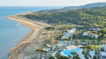 Grecotel: Ανοδικά οι κρατήσεις – Μειώνει τις τιμές