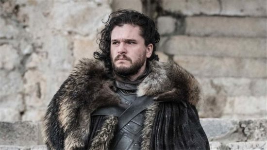 Κιτ Χάρινγκτον: Κατέρρευσε ο «Τζον Σνόου» – Σε κέντρο αποτοξίνωσης λόγω στρες και αλκοόλ