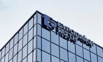 Ευρωπαϊκή Πίστη: Συγκροτήθηκε σε σώμα το νέο Διοικητικό Συμβούλιο