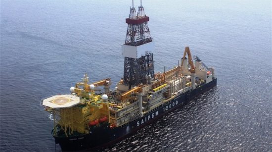 Η Κύπρος απαντά στην Τουρκία μέσω στρατιωτικής συμφωνίας με τους Γάλλους