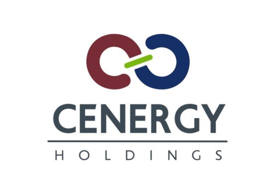 Cenergy Holdings: Διορισμός νέου συν-Διευθύνοντος Συμβούλου