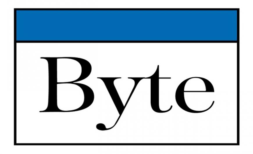 Byte Computer: Στις 26 Ιουνίου η Γενική Συνέλευση | Ειδήσεις για την ...
