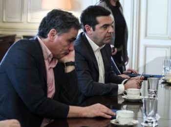 Γκάλοπ Marc για το ΘΕΜΑ: 1 στους 5 «πιστεύει» στη 13η σύνταξη