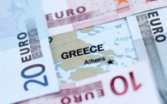 doBank: Στα €26 δισ. οι συμφωνίες για πώληση ελληνικών NPLs φέτος