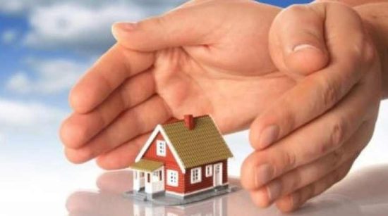 Α’ κατοικία: Ανακοίνωσαν οδηγίες για την πλατφόρμα που παραμένει… κλειστή