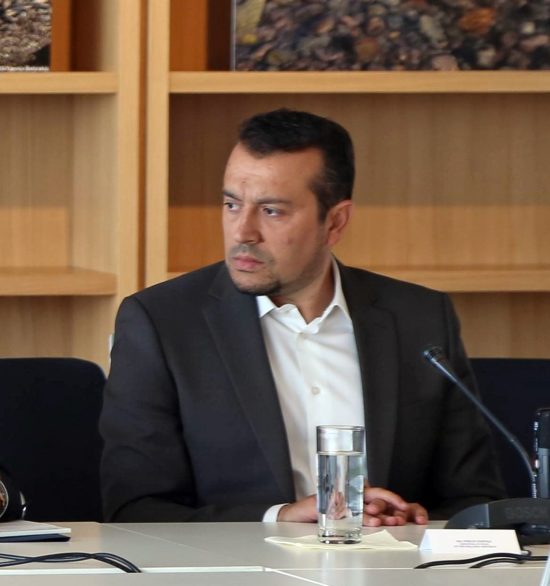 Συμφωνία των Πρεσπών: Δίνουν €500.000 από κρατικό χρήμα για να την προπαγανδίσουν