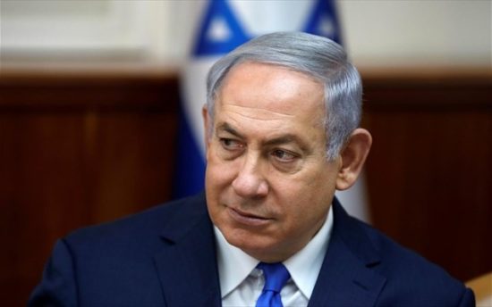 Νέες εκλογές το Σεπτέμβριο στο Ισραήλ: «Θα νικήσουμε» λέει ο Νετανιάχου