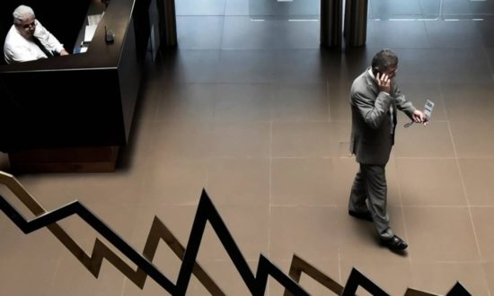 ΧΑ: Τι προσδοκούν οι επενδυτές από την πολιτική αλλαγή