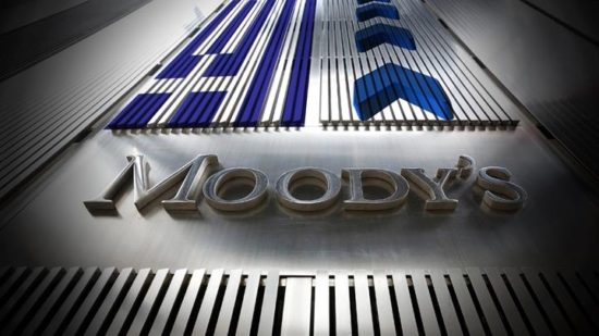 Moody’s: Credit Positive για μελλοντικές τιτλοποιήσεις το νέο πλαίσιο για την α’ κατοικία