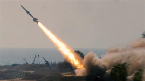 Υεμένη: Οι Χούθι βομβάρδισαν αεροδρόμιο της Σαουδικής Αραβίας