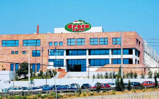 Συναινεί ο Τάκης Δομαζάκης στην τοποθέτηση διοίκησης κοινής αποδοχής