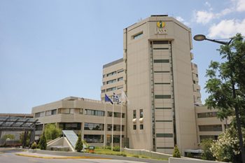 ΙΑΣΩ: Το 100% απέκτησε η OCM Luxemburg