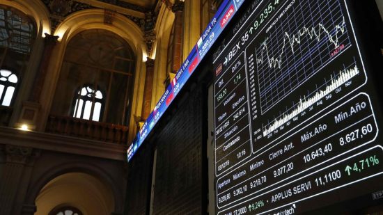 Puig Brands: Ξεκινά η διαπραγμάτευση της μετοχής στο χρηματιστήριο της Μαδρίτης στην IPO της χρονιάς