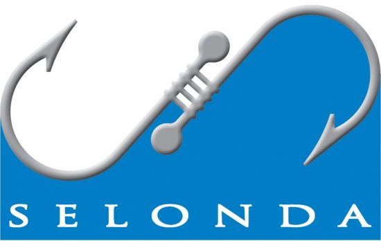 ΣΕΛΟΝΤΑ: Ολοκληρώθηκε η απορρόφηση των 3 εταιριών