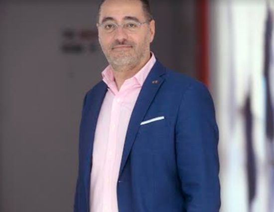 Νέος Προέδρος της HELLASCERT, ο Ιωάννης Καλλιάς