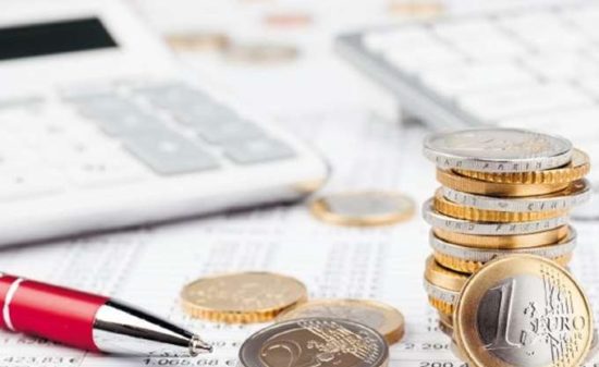 Nomura: Έρχεται στροφή των επενδυτών σε ελληνικά και ιταλικά ομόλογα