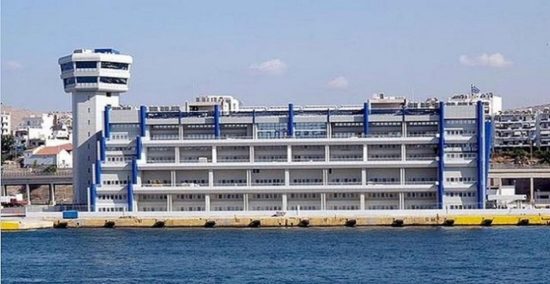 Μεταφορικό Ισοδύναμο: Υπογράφηκε η πρώτη πληρωμή για αεροπορικές μετακινήσεις