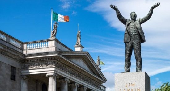 διαΝΕΟσις: Πώς μια μνημονιακή χώρα, σήμερα εξάγει πάνω από 100% του ΑΕΠ της, με ανάπτυξη 8,2%