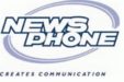 Newsphone: Παραιτήθηκε η αντιπρόεδρος του ΔΣ Τερέζα Θεοδόση