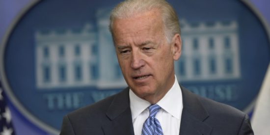 ΗΠΑ: Στις 26 και 27 Ιουνίου το ντιμπέϊτ για το χρίσμα του Δημοκρατικού Κόμματος