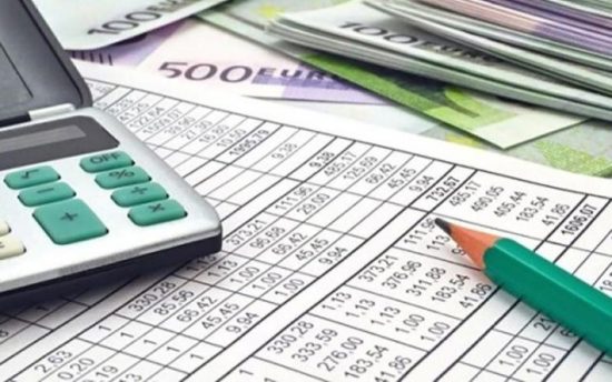 Τα τρία SOS που πρέπει να προσέξουν οι συνταξιούχοι για την εφορία