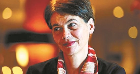 Aντιπρόεδρος Moody’s: «Οι εκλογές του Ιουλίου απομακρύνουν τον κίνδυνο υποβάθμισης»