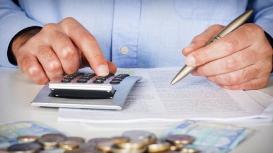 120 δόσεις: Ξεπέρασαν τις 48.000 οι αιτήσεις για ρύθμιση οφειλών προς τα Ταμεία