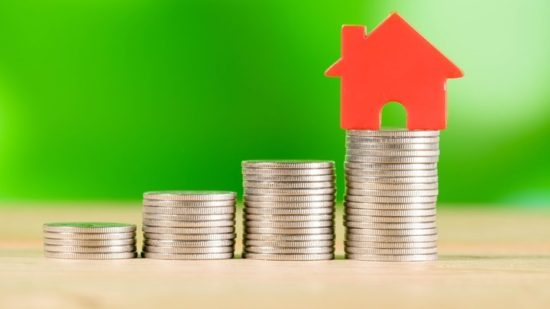 «Εξοικονόμηση Κατ’ Οίκον»: Στα 80.000 ευρώ το εισοδηματικό όριο