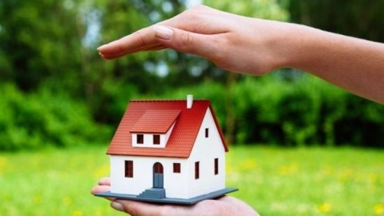 Σεμινάριο για την προστασία α’ κατοικίας από την Ειδική Γραμματεία Διαχείρισης Ιδιωτικού Χρέους