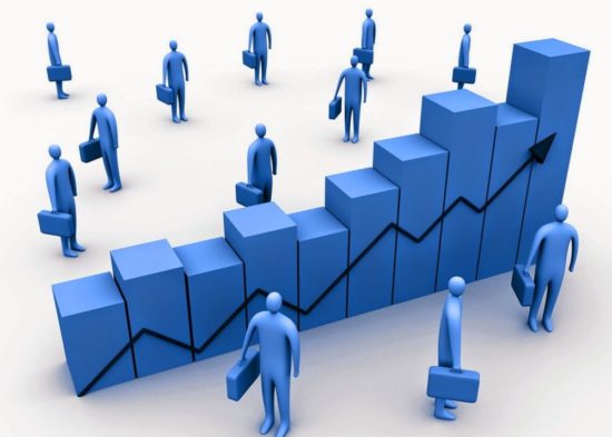 Φορολογία, διαφθορά, περιορισμένη καινοτομία αναστέλλουν τις επενδύσεις στην Ελλάδα