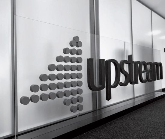 Η ελληνική πολυεθνική που απευθύνεται σε 1,2 δισ. καταναλωτές