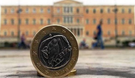 Ανακοινώσεις καταδίκης της Τουρκίας από Λαϊκό και Σοσιαλιστικό Κόμμα