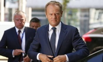 Αδιέξοδο για τη «μοιρασιά» των κορυφαίων θέσεων στην ΕΕ