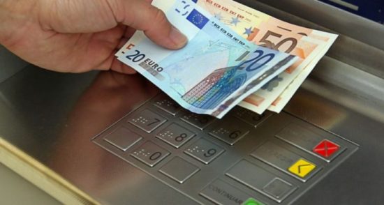 Ποιοι συνταξιούχοι θα πάρουν τελικά αναδρομικά – Μετεκλογικά οι αποφάσεις