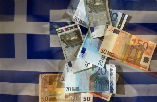 Είναι αρκετή η μείωση της φορολογίας για να έρθουν επενδύσεις στην Ελλάδα;