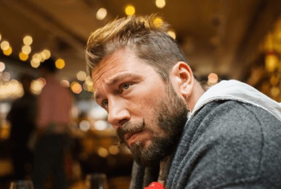 Πώς ξαναπλούτισε Ρώσος επιχειρηματίας, αφού έχασε $1 δισ.