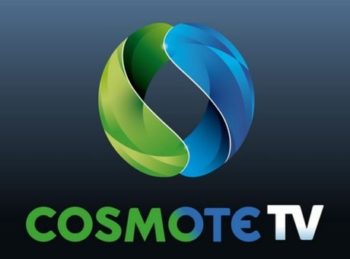 COSMOTE TV: Ολοκληρώνεται η σειρά ντοκιμαντέρ «Start-up Ελλάδα»