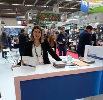 Hapco: Πόλος έλξης για συνεδριακό τουρισμό η Ελλάδα