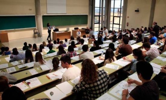 Από σήμερα οι αιτήσεις για φοιτητικό στεγαστικό επίδομα