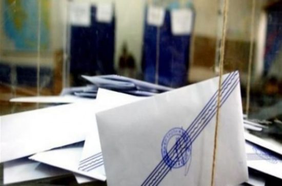 Δημοσκόπηση Pulse: Προβάδισμα αυτοδυναμίας για την ΝΔ