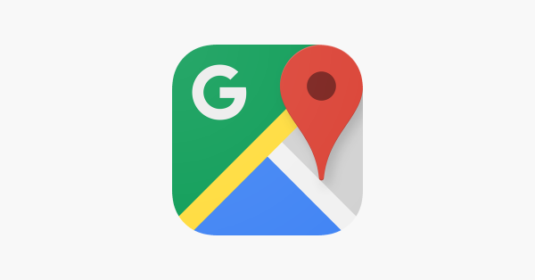 Google Maps: Live ενημέρωση για καθυστερήσεις στους δρόμους