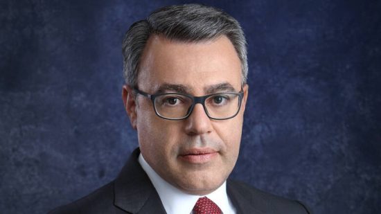 Με 50 διαχειριστές κεφαλαίων το Roadshow της Alpha Bank στο Λονδίνο