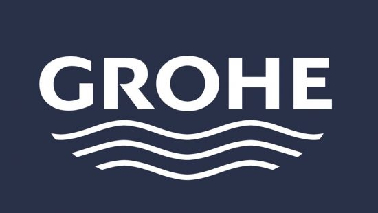 Νέος Διευθύνων Σύμβουλος στη Grohe AG ο Thomas Fuhr
