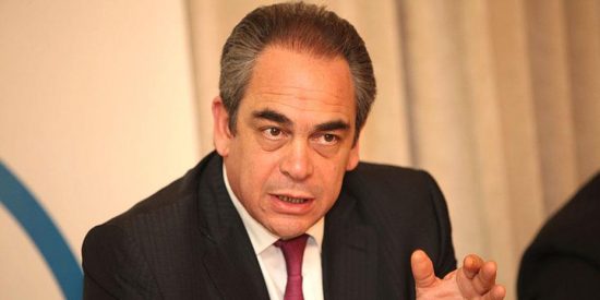 Επιστολή Μίχαλου σε Βρούτση: Τα βήματα για τη μετάβαση σε ένα νέο ασφαλιστικό σύστημα