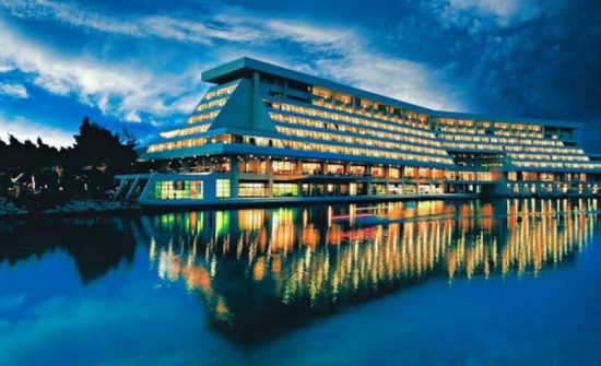 «Προσύμφωνο» Σαββίδη – Στέγγου για το Πόρτο Καρράς