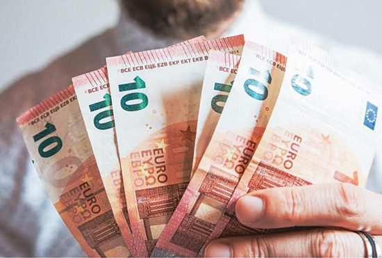 Έρχονται αυξήσεις στο επίδομα ανεργίας