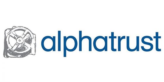 Alphatrust: Το «Τηλεσκόπιο» είδε την άνοδο σε μετοχές και ομόλογα