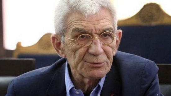 Μπουτάρης: Το αποτέλεσμα των εκλογών να είναι ό,τι καλύτερο για την Ελλάδα