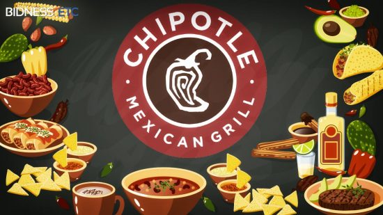 Η αλυσίδα μεξικάνικου φαγητού Chipotle λέει όχι στα υποκατάστατα κρεάτος